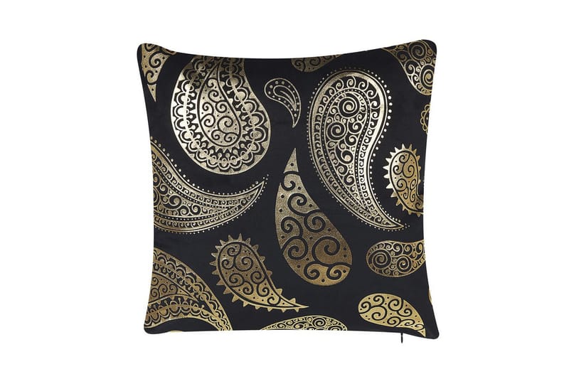 Prydnadskuddar Ursinia set om 2 - Textil & mattor - Filtar, kuddar & plädar - Prydnadskudde & kuddfodral