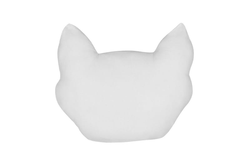 Prydnadskuddar Vadodara Gul/Vit/Svart - Gul/Vit/Svart - Textil & mattor - Filtar, kuddar & plädar - Utekudde