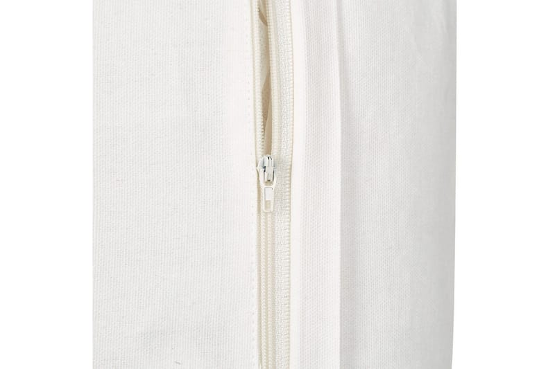 Prydnadskuddar Vallota set om 2 - Textil & mattor - Filtar, kuddar & plädar - Utekudde