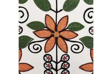 Prydnadskuddar Vellore - Textil & mattor - Filtar, kuddar & plädar - Prydnadskudde & kuddfodral