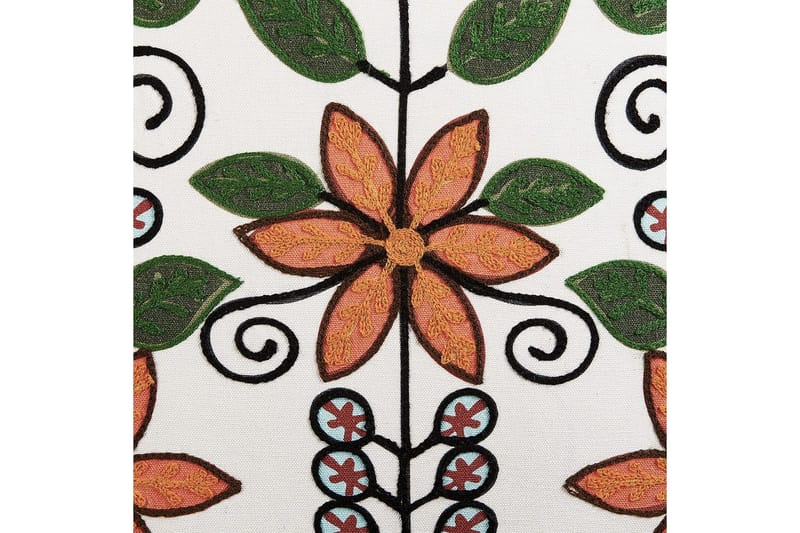 Prydnadskuddar Vellore - Textil & mattor - Filtar, kuddar & plädar - Utekudde