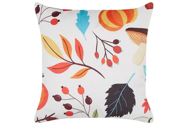 Prydnadskuddar Viscaria, undefined