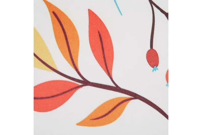 Prydnadskuddar Viscaria - Textil & mattor - Filtar, kuddar & plädar - Utekudde