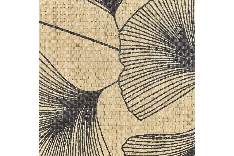 Prydnadskuddar Wakad set om 2 - Textil & mattor - Filtar, kuddar & plädar - Utekudde