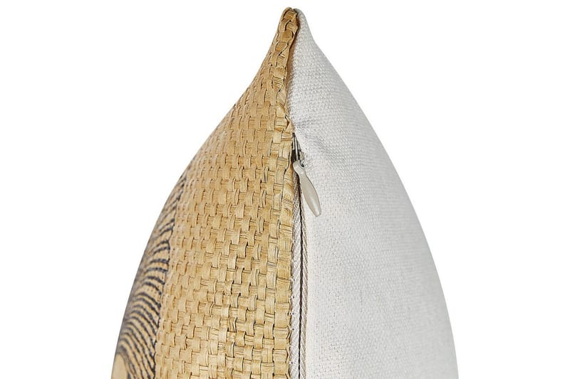 Prydnadskuddar Wakad set om 2 - Textil & mattor - Filtar, kuddar & plädar - Utekudde