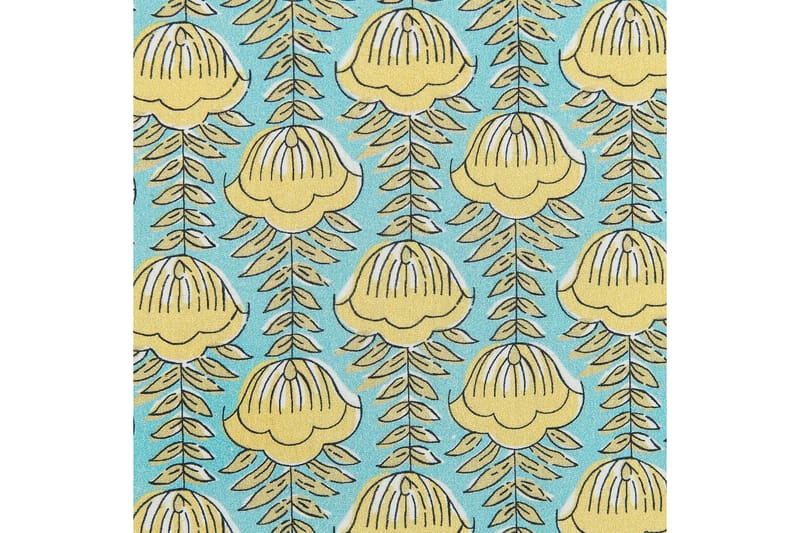 Prydnadskuddar Wakegi - Textil & mattor - Filtar, kuddar & plädar - Prydnadskudde & kuddfodral
