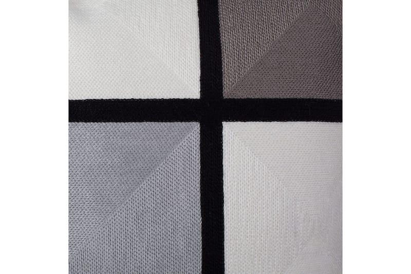 Prydnadskuddar Wedelia set om 2 - Textil & mattor - Filtar, kuddar & plädar - Utekudde