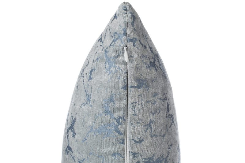 Prydnadskuddar Wisteria set om 2 - Textil & mattor - Filtar, kuddar & plädar - Prydnadskudde & kuddfodral