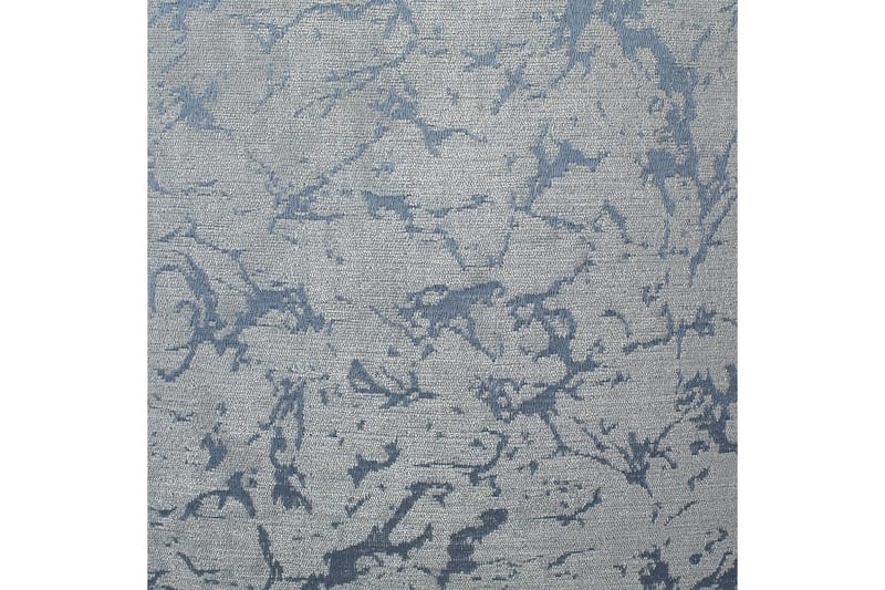 Prydnadskuddar Wisteria set om 2 - Textil & mattor - Filtar, kuddar & plädar - Prydnadskudde & kuddfodral