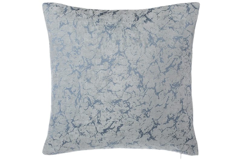 Prydnadskuddar Wisteria set om 2 - Textil & mattor - Filtar, kuddar & plädar - Prydnadskudde & kuddfodral