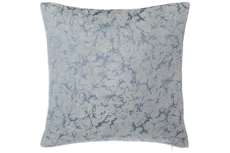 Prydnadskuddar Wisteria set om 2 - Textil & mattor - Filtar, kuddar & plädar - Prydnadskudde & kuddfodral