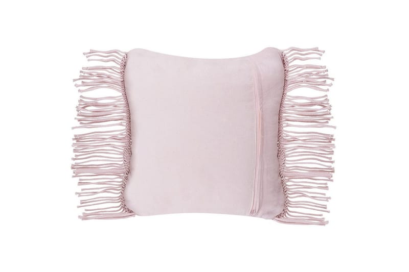 Prydnadskuddar Yaniklar - Textil & mattor - Filtar, kuddar & plädar - Prydnadskudde & kuddfodral