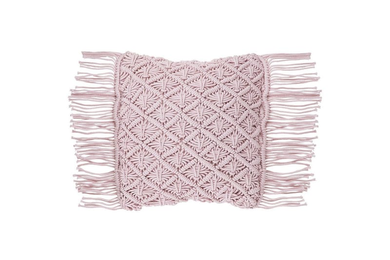 Prydnadskuddar Yaniklar, undefined