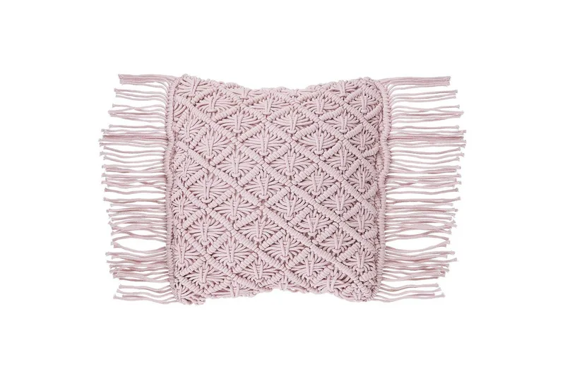 Prydnadskuddar Yaniklar, undefined