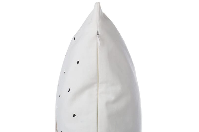 Prydnadskuddar Yasmin set om 2 - Textil & mattor - Filtar, kuddar & plädar - Prydnadskudde & kuddfodral