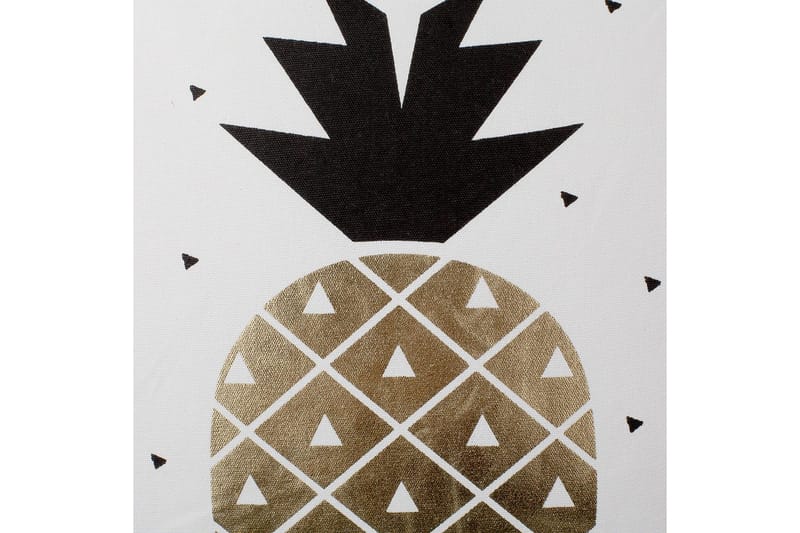 Prydnadskuddar Yasmin set om 2 - Textil & mattor - Filtar, kuddar & plädar - Prydnadskudde & kuddfodral