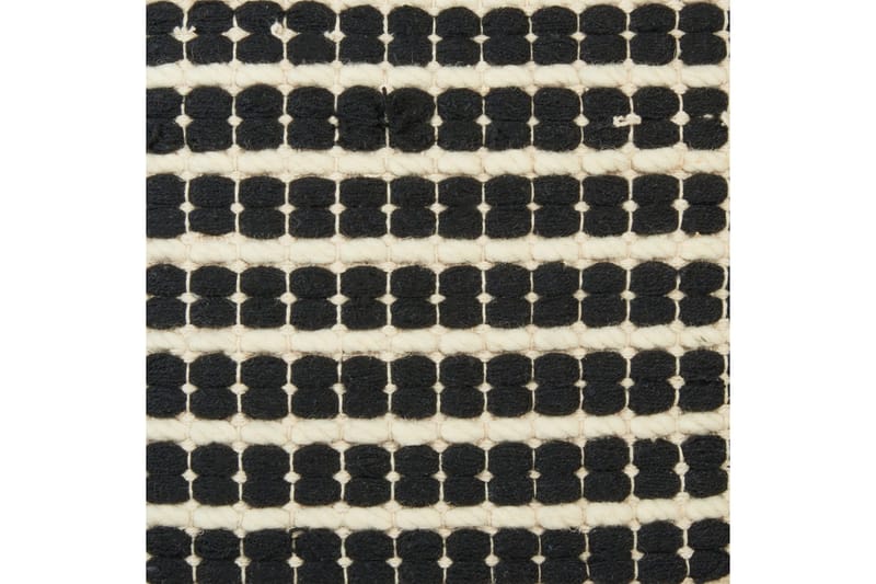 Prydnadskuddar Yoncali set om 2 - Textil & mattor - Filtar, kuddar & plädar - Prydnadskudde & kuddfodral
