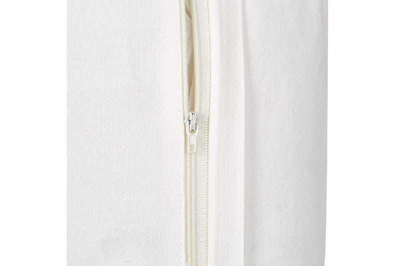 Prydnadskuddar Zamia set om 2 - Textil & mattor - Filtar, kuddar & plädar - Utekudde