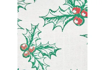 Prydnadskuddar Zamia set om 2 - Textil & mattor - Filtar, kuddar & plädar - Utekudde