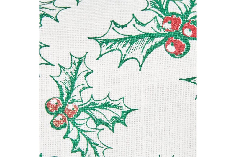 Prydnadskuddar Zamia set om 2 - Textil & mattor - Filtar, kuddar & plädar - Utekudde