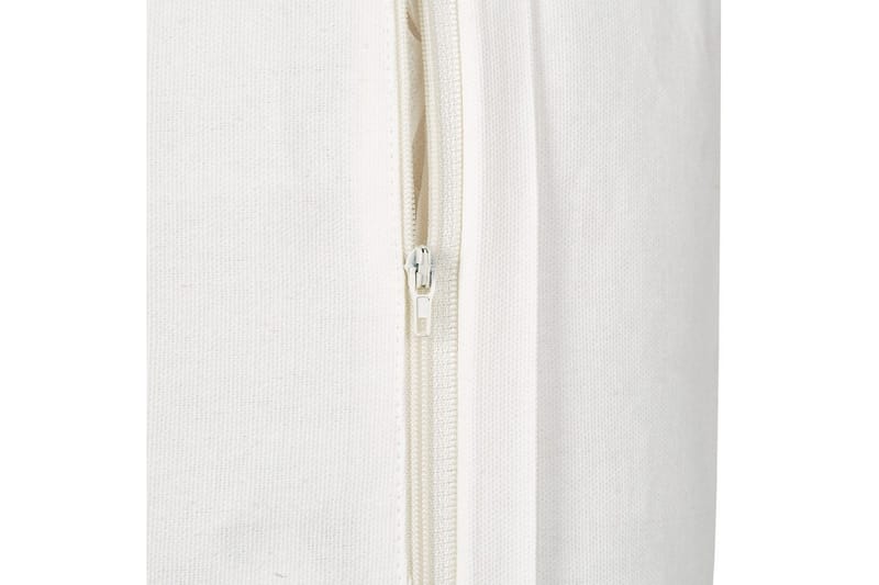 Prydnadskuddar Zamia set om 2 - Textil & mattor - Filtar, kuddar & plädar - Utekudde