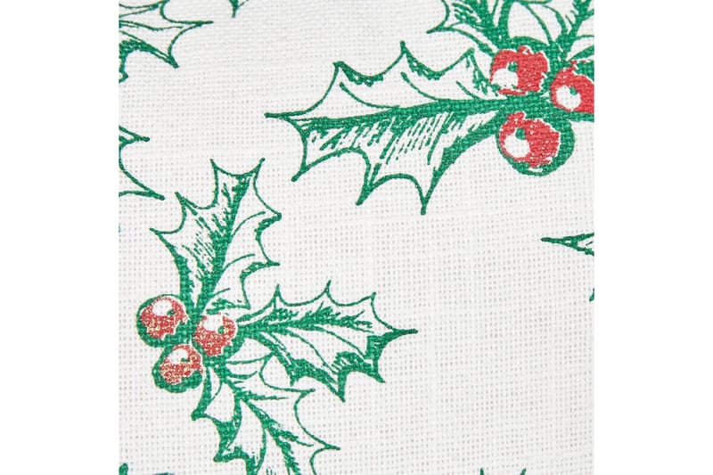 Prydnadskuddar Zamia set om 2 - Textil & mattor - Filtar, kuddar & plädar - Utekudde