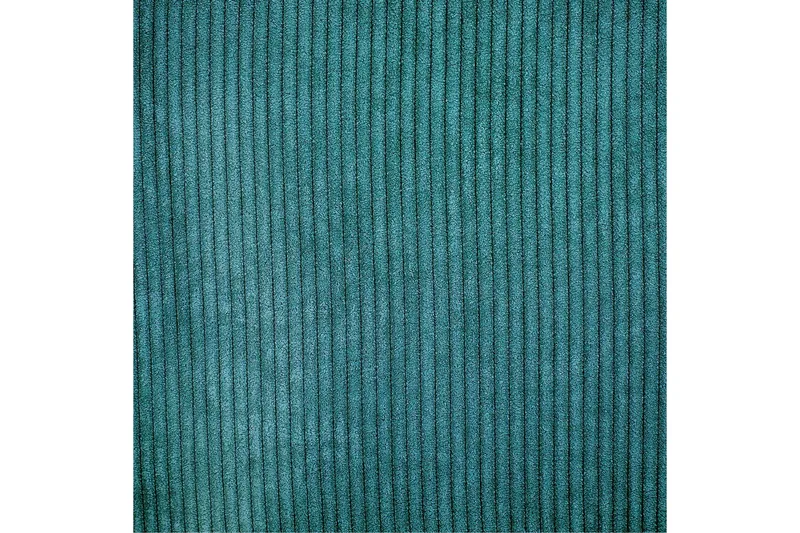 Prydnadskuddar Zinnia set om 2 Blå, Rektangulär - Blå, Rektangulär - Textil & mattor - Filtar, kuddar & plädar - Prydnadskudde & kuddfodral