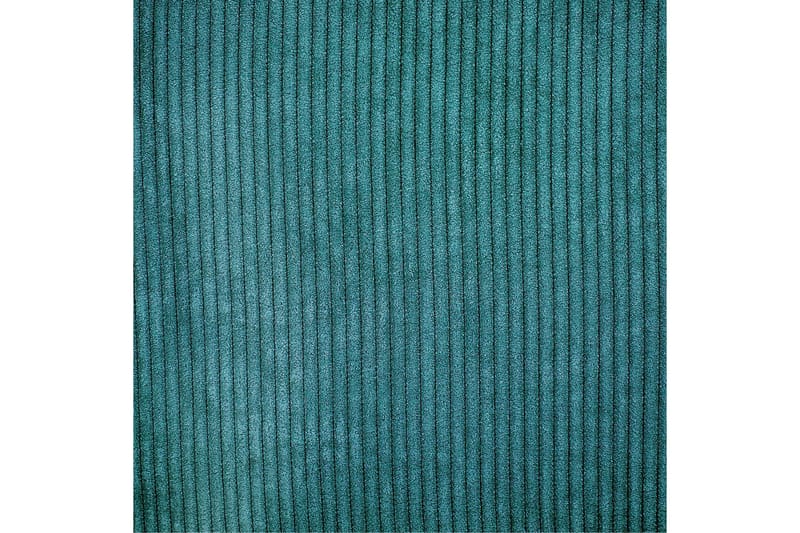 Prydnadskuddar Zinnia set om 2 Blå, Rektangulär - Blå, Rektangulär - Textil & mattor - Filtar, kuddar & plädar - Prydnadskudde & kuddfodral