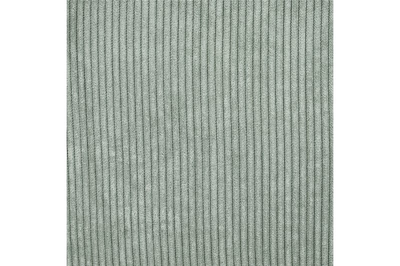 Prydnadskuddar Zinnia set om 2 Grön, Rektangulär - Grön, Rektangulär - Textil & mattor - Filtar, kuddar & plädar - Prydnadskudde & kuddfodral