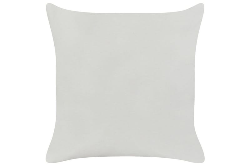 Prydnadskuddar Peppermint set om 2 - Textil & mattor - Filtar, kuddar & plädar - Prydnadskudde & kuddfodral