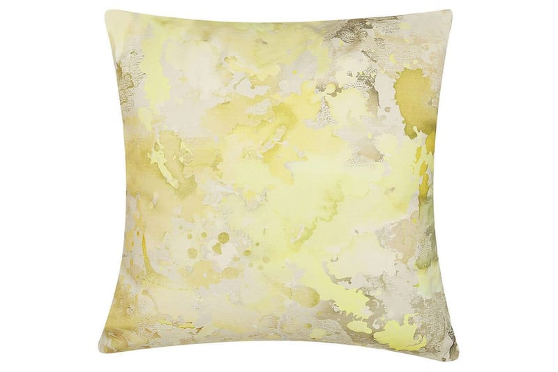 Prydnadskuddar Pachira set om 2 - Textil & mattor - Filtar, kuddar & plädar - Utekudde