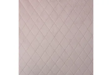 Prydnadskuddar Pasque - Textil & mattor - Filtar, kuddar & plädar - Utekudde