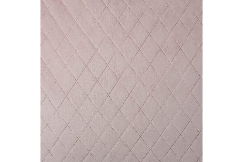 Prydnadskuddar Pasque - Textil & mattor - Filtar, kuddar & pl ädar - Utekudde