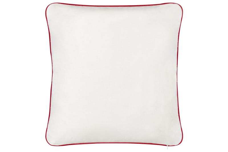 Prydnadskuddar Periwinkle set om 2 - Textil & mattor - Filtar, kuddar & plädar - Utekudde