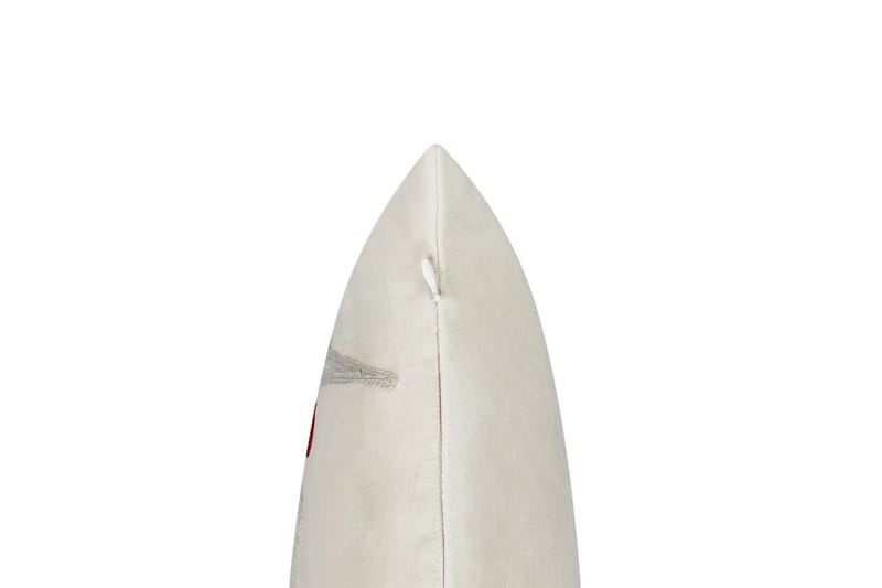 Prydnadskuddar Praline set om 2 - Textil & mattor - Filtar, kuddar & plädar - Utekudde