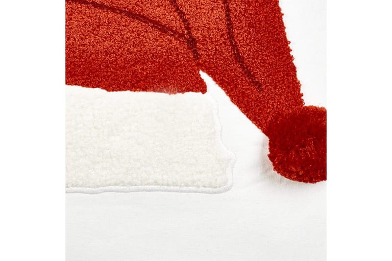 Prydnadskuddar Pretzel set om 2 - Textil & mattor - Filtar, kuddar & plädar - Prydnadskudde & kuddfodral