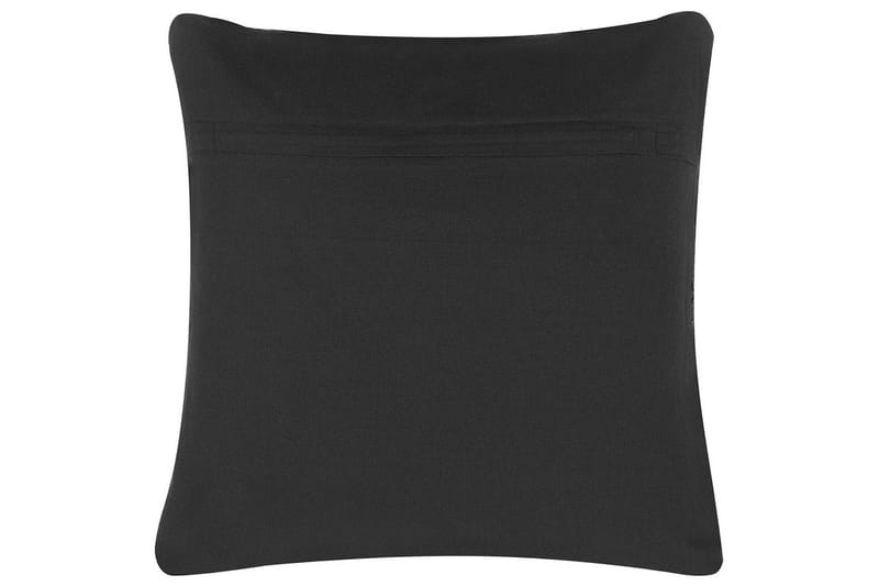 Prydnadskuddar Paika - Textil & mattor - Filtar, kuddar & plädar - Utekudde