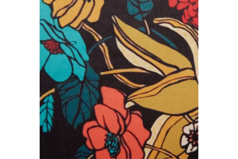 Prydnadskuddar Protea set om 2 - Textil & mattor - Filtar, kuddar & plädar - Utekudde