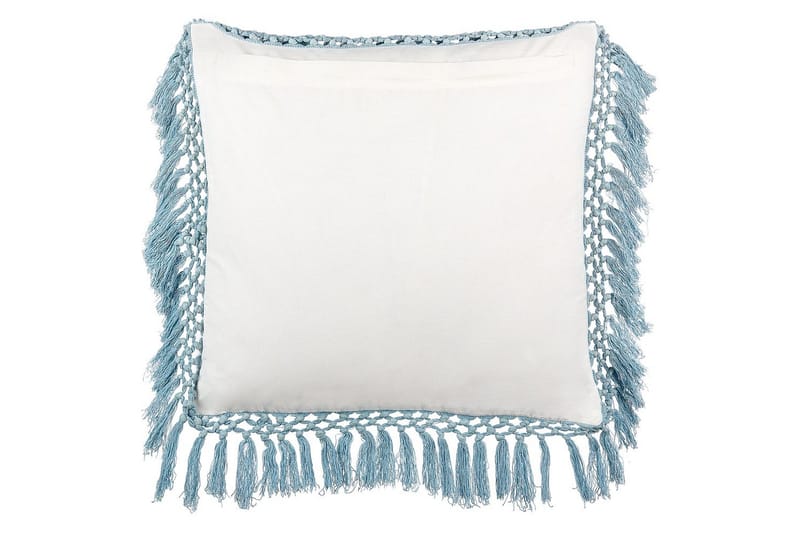 Prydnadskuddar Pallida set om 2 - Textil & mattor - Filtar, kuddar & plädar - Utekudde