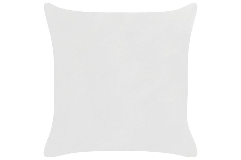 Prydnadskuddar Pizzelle set om 2 - Textil & mattor - Filtar, kuddar & plädar - Utekudde