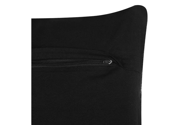 Prydnadskuddar Paika set om 2 - Textil & mattor - Filtar, kuddar & plädar - Utekudde