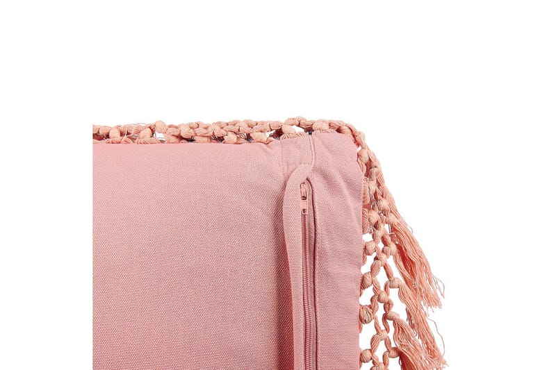 Prydnadskuddar Parrotia set om 2 - Textil & mattor - Filtar, kuddar & plädar - Utekudde