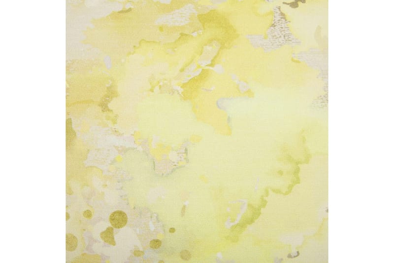 Prydnadskuddar Pachira set om 2 - Textil & mattor - Filtar, kuddar & plädar - Utekudde