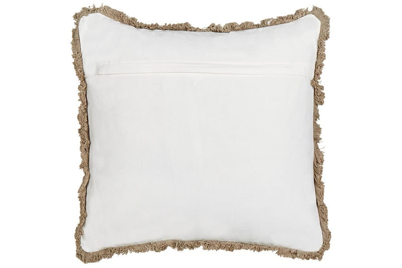 Prydnadskuddar Psilotales set om 2 - Textil & mattor - Filtar, kuddar & plädar - Prydnadskudde & kuddfodral