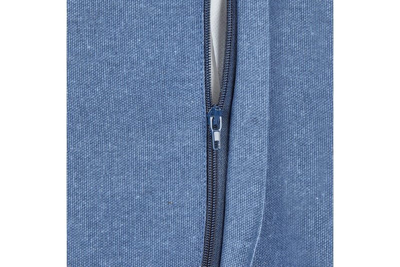 Prydnadskuddar Pentas - Textil & mattor - Filtar, kuddar & plädar - Utekudde