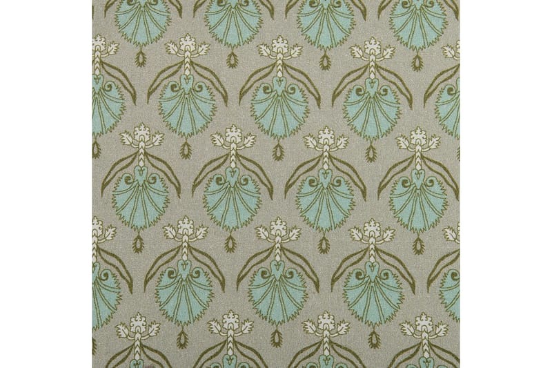 Prydnadskuddar Pictus set om 2 - Textil & mattor - Filtar, kuddar & plädar - Utekudde