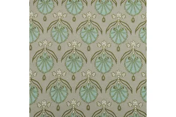 Prydnadskuddar Pictus - Textil & mattor - Filtar, kuddar & plädar - Prydnadskudde & kuddfodral