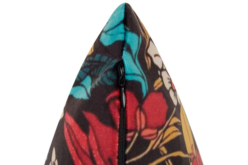 Prydnadskuddar Protea set om 2 - Textil & mattor - Filtar, kuddar & plädar - Prydnadskudde & kuddfodral