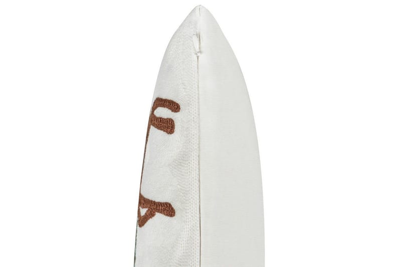 Prydnadskuddar Peppermint set om 2 - Textil & mattor - Filtar, kuddar & plädar - Prydnadskudde & kuddfodral