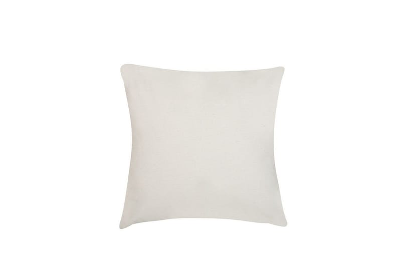 Prydnadskuddar Prunus - Textil & mattor - Filtar, kuddar & plädar - Utekudde